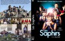 LES SAPHIRS